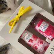 らこ クリスマスシーズン🎄🌟 千葉はじめてのエステ（ユメオト）