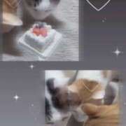 らこ 2024年さいごです🎄🤍 千葉はじめてのエステ（ユメオト）