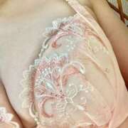 ヒメ日記 2025/01/29 23:23 投稿 ほのか若奥 未熟な若奥