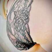 ヒメ日記 2025/04/10 20:53 投稿 ほのか若奥 未熟な若奥