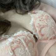 ヒメ日記 2025/04/30 18:33 投稿 ほのか若奥 未熟な若奥