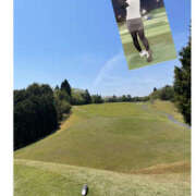 ヒメ日記 2025/05/08 20:13 投稿 ほのか若奥 未熟な若奥