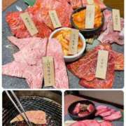 ヒメ日記 2025/05/16 20:13 投稿 ほのか若奥 未熟な若奥