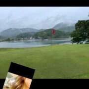 ヒメ日記 2025/05/29 13:53 投稿 ほのか若奥 未熟な若奥