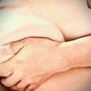 ヒメ日記 2025/06/23 15:03 投稿 ほのか若奥 未熟な若奥