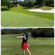 ヒメ日記 2025/08/15 16:13 投稿 ほのか若奥 未熟な若奥