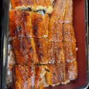 ヒメ日記 2025/08/27 18:13 投稿 ほのか若奥 未熟な若奥