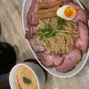 ヒメ日記 2025/09/04 20:03 投稿 ほのか若奥 未熟な若奥