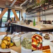 ヒメ日記 2025/09/22 19:23 投稿 ほのか若奥 未熟な若奥