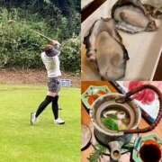 ヒメ日記 2025/09/30 20:05 投稿 ほのか若奥 未熟な若奥