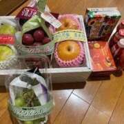 ヒメ日記 2025/10/02 20:13 投稿 ほのか若奥 未熟な若奥