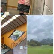 ヒメ日記 2025/10/09 19:13 投稿 ほのか若奥 未熟な若奥