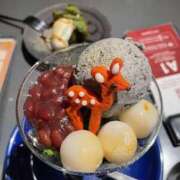 ほのか若奥 本日出勤してますっ^_^ 未熟な若奥