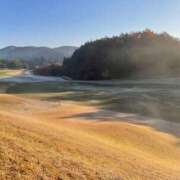 ヒメ日記 2025/12/18 20:53 投稿 ほのか若奥 未熟な若奥