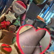 ほのか若奥 Happy_Christmas🩷 未熟な若奥