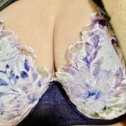 ほのか若奥 久しぶりの出勤です⭐️ 未熟な若奥