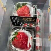 ほのか若奥 久しぶりの出勤です⭐️ 未熟な若奥