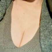 ほのか若奥 本日出勤してます⭐︎ 未熟な若奥