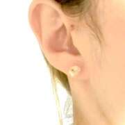 ほのか若奥 ⭐︎本日出勤してます⭐︎ 未熟な若奥