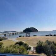 ほのか若奥 12日　昨日のご予約ありがとうございました(≧∀≦) 未熟な若奥