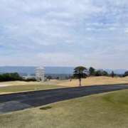 ほのか若奥 13日　昨日はありがとうございます^_^ 未熟な若奥