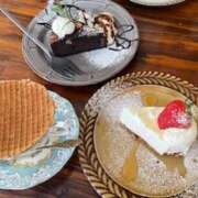 ほのか若奥 14日　ありがとうございました^_^ 未熟な若奥