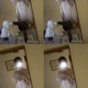 ヒメ日記 2026/10/07 20:43 投稿 ほのか若奥 未熟な若奥