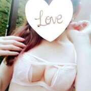 ヒメ日記 2025/02/06 19:28 投稿 清水（しみず） 今日、私はあなたの部下（マーベリックグループ）