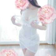 ヒメ日記 2025/03/01 19:28 投稿 清水（しみず） 今日、私はあなたの部下（マーベリックグループ）