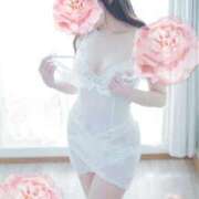 ヒメ日記 2025/04/01 19:28 投稿 清水（しみず） 今日、私はあなたの部下（マーベリックグループ）