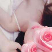 ヒメ日記 2025/04/02 19:28 投稿 清水（しみず） 今日、私はあなたの部下（マーベリックグループ）