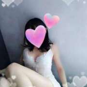 ヒメ日記 2025/04/16 19:28 投稿 清水（しみず） 今日、私はあなたの部下（マーベリックグループ）