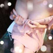 ヒメ日記 2025/05/09 19:28 投稿 清水（しみず） 今日、私はあなたの部下（マーベリックグループ）