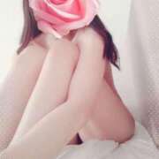 ヒメ日記 2025/05/10 19:28 投稿 清水（しみず） 今日、私はあなたの部下（マーベリックグループ）