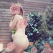 ヒメ日記 2025/06/24 19:28 投稿 清水（しみず） 今日、私はあなたの部下（マーベリックグループ）