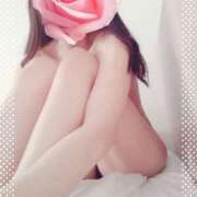 ヒメ日記 2025/07/04 19:18 投稿 清水（しみず） 今日、私はあなたの部下（マーベリックグループ）