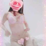 ヒメ日記 2025/07/11 19:28 投稿 清水（しみず） 今日、私はあなたの部下（マーベリックグループ）