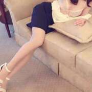 ヒメ日記 2025/08/09 19:28 投稿 清水（しみず） 今日、私はあなたの部下（マーベリックグループ）