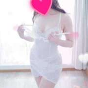 ヒメ日記 2025/08/22 19:28 投稿 清水（しみず） 今日、私はあなたの部下（マーベリックグループ）