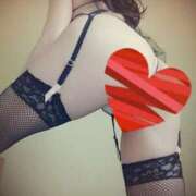 ヒメ日記 2025/08/26 19:28 投稿 清水（しみず） 今日、私はあなたの部下（マーベリックグループ）