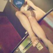 ヒメ日記 2025/10/24 19:31 投稿 清水（しみず） 今日、私はあなたの部下（マーベリックグループ）