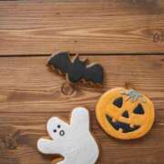 ヒメ日記 2025/10/31 19:28 投稿 清水（しみず） 今日、私はあなたの部下（マーベリックグループ）