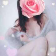 ヒメ日記 2025/11/12 19:28 投稿 清水（しみず） 今日、私はあなたの部下（マーベリックグループ）