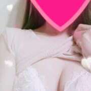 ヒメ日記 2025/11/27 19:32 投稿 清水（しみず） 今日、私はあなたの部下（マーベリックグループ）