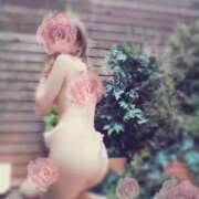 清水（しみず） 出社♡ 今日、私はあなたの部下（マーベリックグループ）