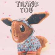 ヒメ日記 2025/12/11 00:38 投稿 清水（しみず） 今日、私はあなたの部下（マーベリックグループ）