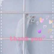 ヒメ日記 2025/12/18 19:28 投稿 清水（しみず） 今日、私はあなたの部下（マーベリックグループ）