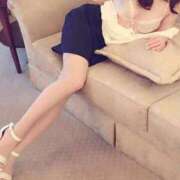 ヒメ日記 2026/01/17 19:28 投稿 清水（しみず） 今日、私はあなたの部下（マーベリックグループ）