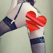 ヒメ日記 2026/02/05 19:18 投稿 清水（しみず） 今日、私はあなたの部下（マーベリックグループ）