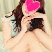 ヒメ日記 2026/03/10 19:18 投稿 清水（しみず） 今日、私はあなたの部下（マーベリックグループ）